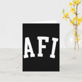 Carte Afi_2 (Fleur jaune)