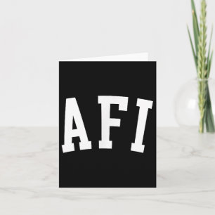 Carte Afi_2