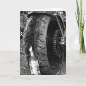 Carte Aftermath (Devant)