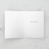 Carte (âge) 16e anniversaire teinture à cravate Fleurs a (Intérieur)