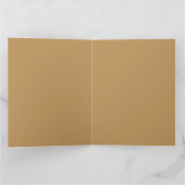 Carte Âge d'or (Intérieur)