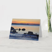 Carte Âge inestimable (Devant)