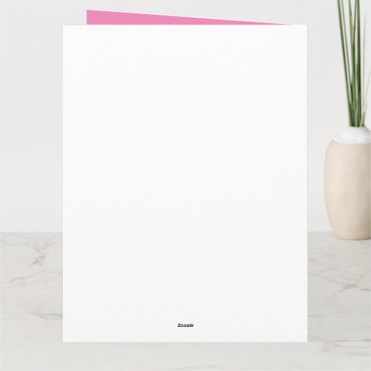 Carte Âge, nom et date d'un 18e anniversaire