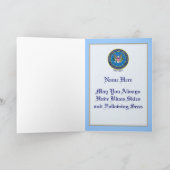 Carte Agence de gestion des contrats de défense (Intérieur)