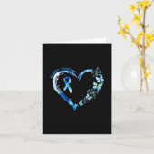 Carte Agent d'assurance Fier drapeau américain Usa Patri (Fleur jaune)