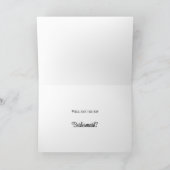 Carte Agissez maintenant comme une proposition de domest (Intérieur)