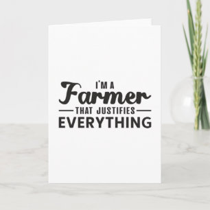 Carte Agricole Agriculture Agriculture Agricole Amusante