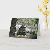 CARTE AGRICULTURE (Fleur jaune)