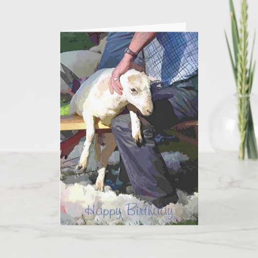 CARTE AGRICULTURE (Devant)