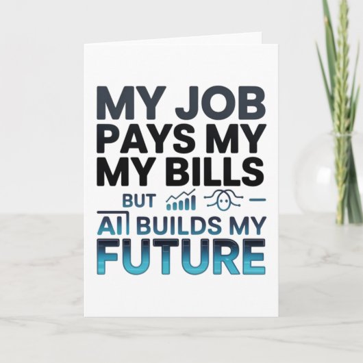 Carte AI construit mon futur devis technologique de moti (Devant)