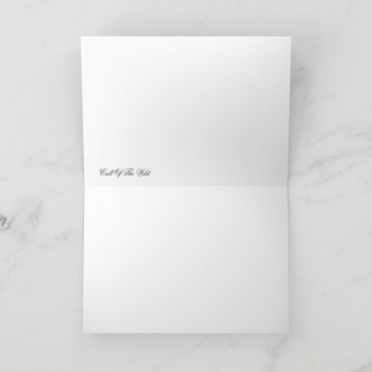 CARTE AIGLE (Intérieur)