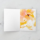 Carte Aigle d'or L'aigle d'or (Intérieur)