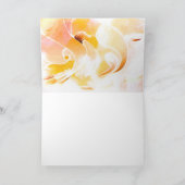 Carte Aigle d'or L'aigle d'or (Intérieur)