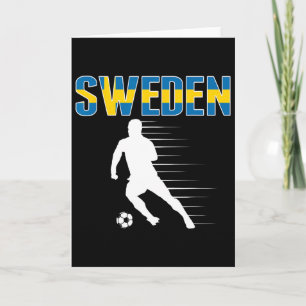 Carte Aigle Ld drôle de dabbing Usa Soccer - Usa Flag So