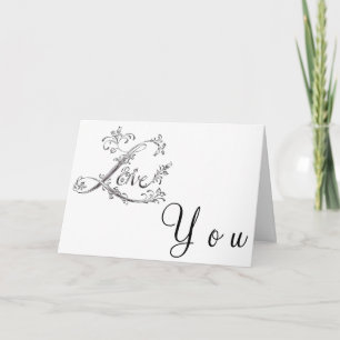 CARTE "AIME-TOI" À TON ANNIVERSAIRE ET CHAQUE JOUR !