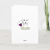 Carte Aimez-vous_A_Salutation (Dos)