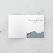 Carte Aimez-vous les Owl-ways ! (Intérieur)