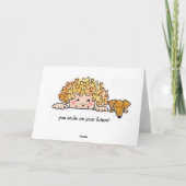 Carte Aimez-Vous Lots ! (Dos)