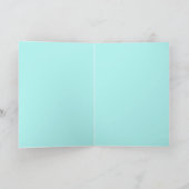 Carte Air de violon (Intérieur)