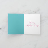 Carte Airedale Terrier (Intérieur)