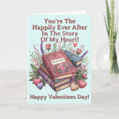 Carte Ajouter Des Noms, Le Joyeux Jour Après, Jour De La (Devant)