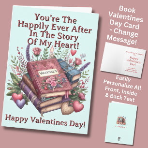 Carte Ajouter Des Noms, Le Joyeux Jour Après, Jour De La