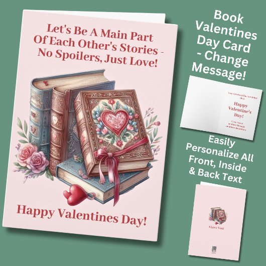 Carte Ajouter des noms, partie des histoires de l'autre