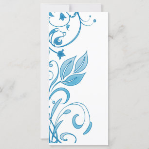 Carte Ajouter votre Signet de texte