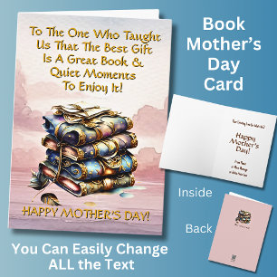 Carte Ajoutez Des Noms À Celui Qui Nous A Appris Que Le