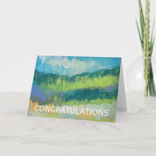 Carte Ajoutez votre gisement II des textes Impasto