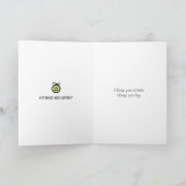 Carte Ajustement d'attitude_A_Salutation (Intérieur)