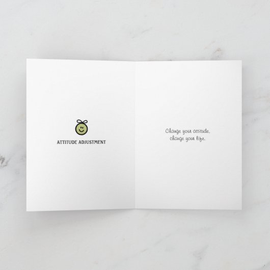 Carte Ajustement d'attitude_A_Salutation (Intérieur)