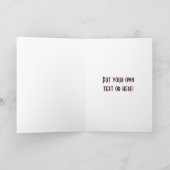 Carte :  Alchimiste et son or par Edmund Dulac (Intérieur)