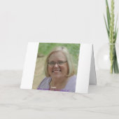 Carte Allez-y bientôt (Dos)