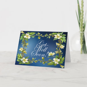 Carte Allez-y bientôt