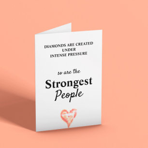 Carte Allez-y bientôt