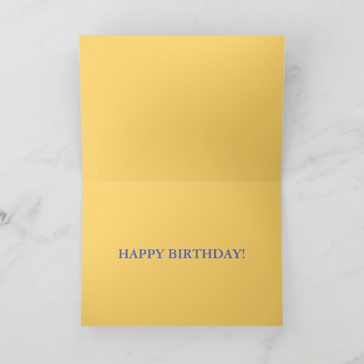 CARTE ALMAN SHEPHERD (Intérieur)