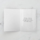 Carte Alpes Autrichiennes En Fenêtre Anniversaire (Intérieur)