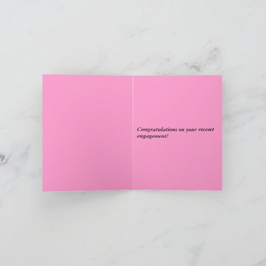 Carte Alpha Oméga (Intérieur)