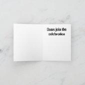 Carte alphabet (Intérieur)