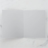 Carte Altes Soul - Eine Viktorianische Altersrente (Intérieur)