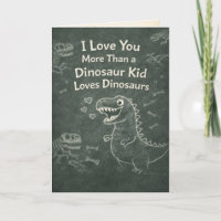 Amateur de dinosaures