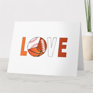 Carte Amateur De Football De Basketball De Tennis