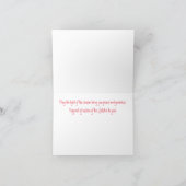 Carte Amène la Lumière ! (Intérieur)