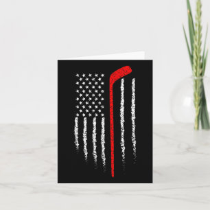 Carte American Flag Hockey T-shirt_2.png