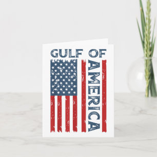 Carte Amérique du Golfe - Golfe des États-Unis Amer drôl