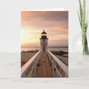 Carte Amérique du Nord, États-Unis, Massachusetts, Nantu