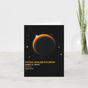 Carte Amérique Totalité 04 08 24 Total Éclipse Solaire 2