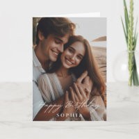 Ami Ami Soeur Ami Femme Drôle Bonne Photo Annivers