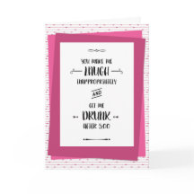 Ami du collègue BFF